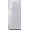 Холодильник SHARP SJ-GC700VSL